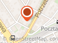 Sprzątanie biur Warszawa | APA Group