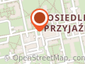 Zwalczanie Szkodników SKLEP