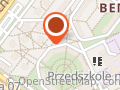 Aura. Zarządzanie nieruchomościami. Ciepielewska U.