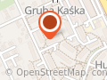 Teko. Kosianowska T.