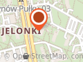 Mikrolity. Fh