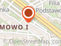 EOS STUDIO MIROSŁAWA RYBA