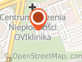Artsana Poland Sp. z o.o.