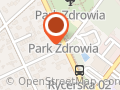Auto-Usługi. Mechanika pojazdowa