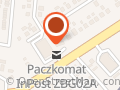 "auto-Tar" Sp. Z O.o. Serwis Samochodów Niemieckich