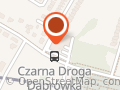 TSS Społem "Dąbrówka"