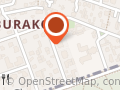 Parafia Rzymskokatolicka Bł. Marceliny Darowskiej