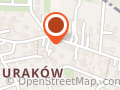 Seykopol Oftalmik. Producent soczewek i opraw okularowych