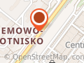 Agdom Serwis Sp. Z o.o.