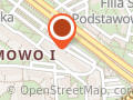 Centrum Integracji Osobowości