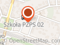 Powiatowy Zespół Szkół Ponadpodstawowych im. Jerzego Siwińskiego