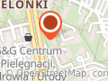 Spółdzielnia Mieszkaniowa "Jelonki"