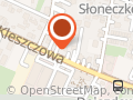 PZU Ubezpieczenia Warszawa - Agent Cezary Szostak