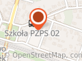 Zasadnicza Szkoła Zawodowa