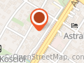 Hurtownia Internetowa AGD CBM