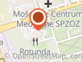 Restauracja Kasyno