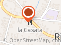 Pizzeria la casata Richnava