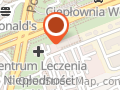 S & K Service. Urządzenia diagnostyki samochodowej. Wyposażenie warsztatów