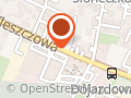 Drogeria Rossmann Warszawa