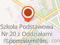 Zespół Szkół Sportowych Im. Polskich Olimpijczyków