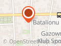 BIURO RACHUNKOWE EU FAKTOR