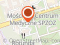 Oddział PTTK Grupa Azoty S.A. w Tarnowie-Mościcach