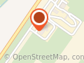 Epicenter Sp. z o.o