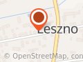 Z.u.h Auto-Ledo S.c Lech Borkowski Alina Borkowska