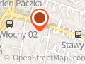 Urząd Pocztowy Warszawa 97