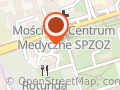 PTTK przy Zakładach Azotowych S.A. Oddział