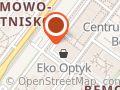 An-Med. Prywatni specjaliści. Praktyka lekarska