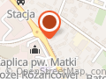 Sprzedaż opon
