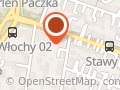 Poczta Polska Up Warszawa 97