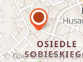 CENTRUM RACHUNKOWOŚCI I PODATKÓW BIEGŁY REWIDENT