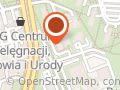 Urząd Skarbowy Warszawa - Wola