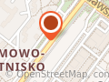 Biuro Podróży Bemovo S.C.