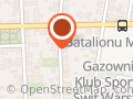 KALIKO