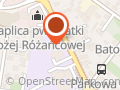 Szkoła Podstawowa Specjalna Zespołu Szkół i Placówek Specjalnych