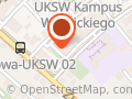 Centrum Ekologii i Ekofilozofii, UKSW