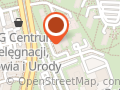 US Warszawa-Wola
