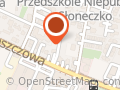 RS21.pl