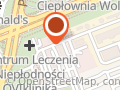 Paninstal Sławomir Lipka