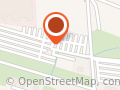 Parking Okęcie 24h (dawniej Szyszkowa 48)