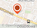 Bogumiła Wiśniewska