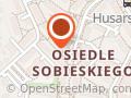 Porozumienie Samorządowe