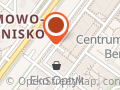 W Pasażu - Apteka całodobowa