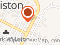Williston Abattoir