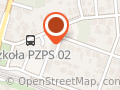 Anetex Sc. Sklep Spożywczy. Machnowscy P. i T.