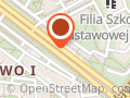 Telepizza Poland. Sp. Z O.o.