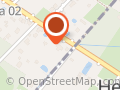 KoKo Kamper Warszawa